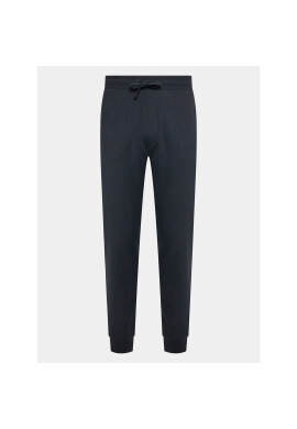 Dare2B Долнище анцуг Recharging Jogger DMJ558R Черен Regular Fit - Pepit.bg