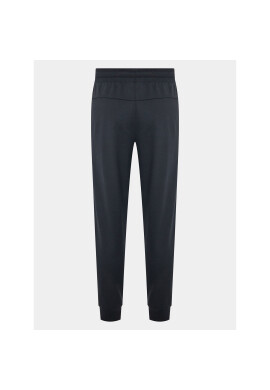Dare2B Долнище анцуг Recharging Jogger DMJ558R Черен Regular Fit - Pepit.bg