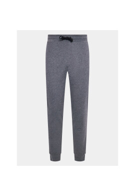 Dare2B Долнище анцуг Recharging Jogger DMJ558R Сив Regular Fit - Pepit.bg
