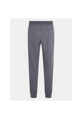 Dare2B Долнище анцуг Recharging Jogger DMJ558R Сив Regular Fit - Pepit.bg