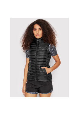 Dare2B Елек Deter Gilet DWB302 Черен Regular Fit - Pepit.bg