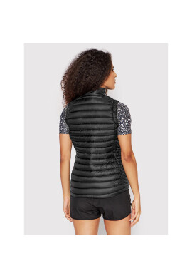 Dare2B Елек Deter Gilet DWB302 Черен Regular Fit - Pepit.bg