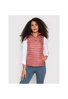 Dare2B Елек Deter Gilet DWB302 Розов Regular Fit - Pepit.bg