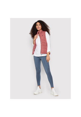 Dare2B Елек Deter Gilet DWB302 Розов Regular Fit - Pepit.bg