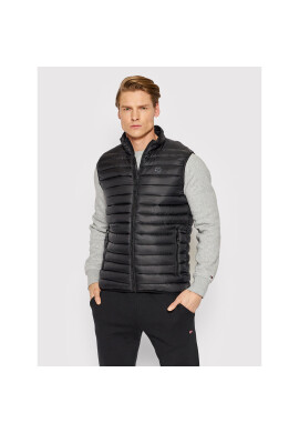 Dare2B Елек Drifter DMB302 Черен Regular Fit - Pepit.bg