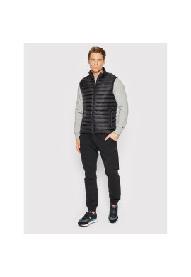 Dare2B Елек Drifter DMB302 Черен Regular Fit - Pepit.bg