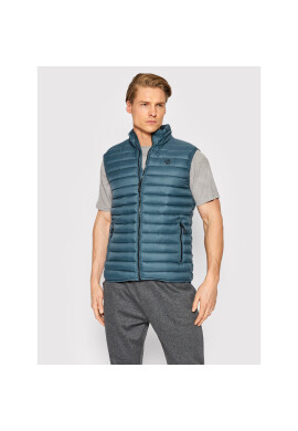 Dare2B Елек Drifter DMB302 Зелен Regular Fit - Pepit.bg