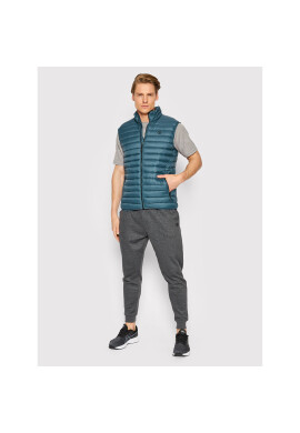 Dare2B Елек Drifter DMB302 Зелен Regular Fit - Pepit.bg