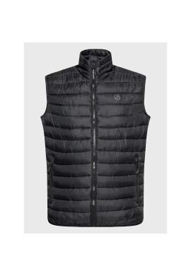 Dare2B Елек Drifter II DMB304 Черен Regular Fit - Pepit.bg