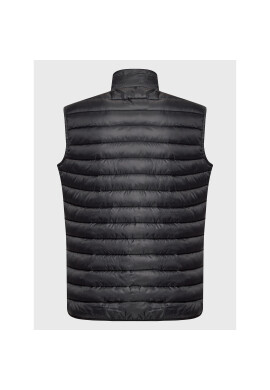 Dare2B Елек Drifter II DMB304 Черен Regular Fit - Pepit.bg