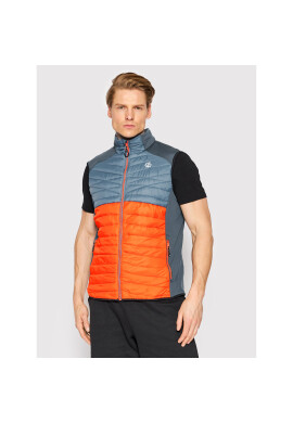 Dare2B Елек Mountaineer DMB301 Оранжев Regular Fit - Pepit.bg