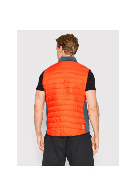 Dare2B Елек Mountaineer DMB301 Оранжев Regular Fit - Pepit.bg