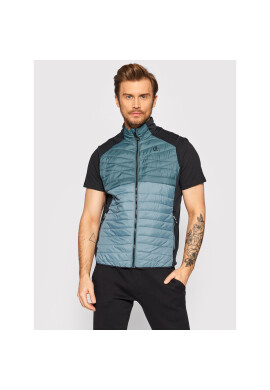 Dare2B Елек Mountaineer II DMB301 Син Regular Fit - Pepit.bg