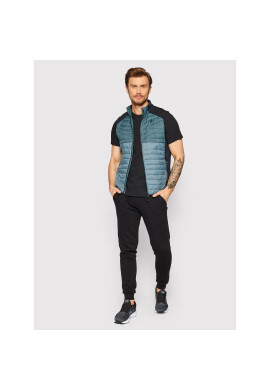 Dare2B Елек Mountaineer II DMB301 Син Regular Fit - Pepit.bg