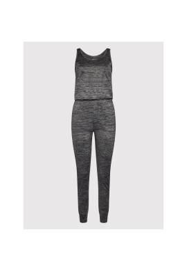 Dare2B Гащеризон Slow Down DWK311 Сив Regular Fit - Pepit.bg