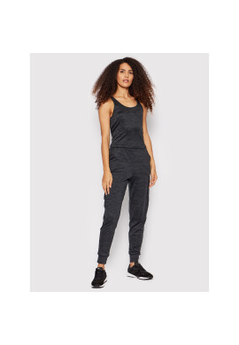 Dare2B Гащеризон Slow Down DWK311 Черен Regular Fit - Pepit.bg