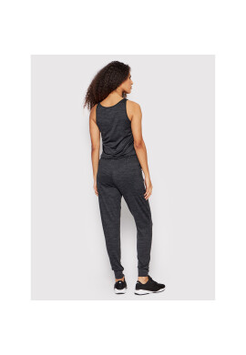 Dare2B Гащеризон Slow Down DWK311 Черен Regular Fit - Pepit.bg