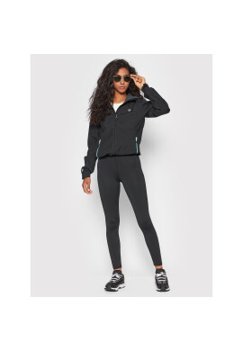 Dare2B Яке за дъжд Anew DWW518 Черен Regular Fit - Pepit.bg