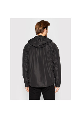 Dare2B Яке за дъжд Atomize DMW520 Черен Regular Fit - Pepit.bg
