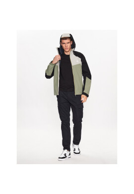 Dare2B Яке за дъжд Cornice Jacket DMW544 Зелен Regular Fit - Pepit.bg