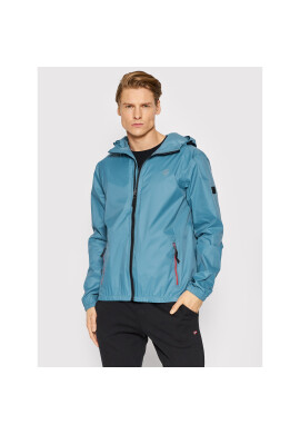 Dare2B Яке за дъжд Occupy II DMW522 Син Regular Fit - Pepit.bg