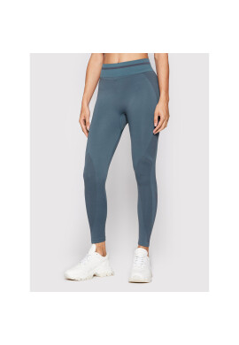 Dare2B Клин Don't Sweat It DWJ512R Син Slim Fit - Pepit.bg