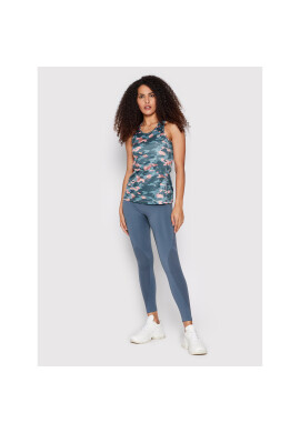 Dare2B Клин Don't Sweat It DWJ512R Син Slim Fit - Pepit.bg