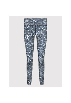 Dare2B Клин Influential DWJ453 Черен Slim Fit - Pepit.bg