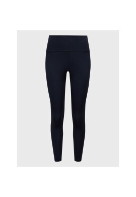 Dare2B Клин Influential DWJ580 Черен Slim Fit - Pepit.bg
