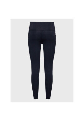 Dare2B Клин Influential DWJ580 Черен Slim Fit - Pepit.bg