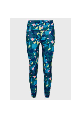 Dare2B Клин Influential DWJ580 Цветен Slim Fit - Pepit.bg