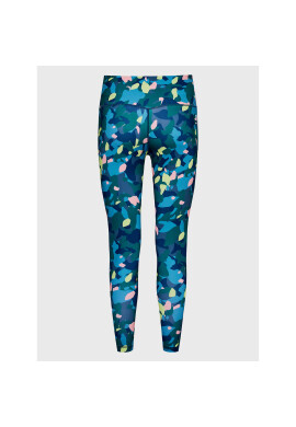 Dare2B Клин Influential DWJ580 Цветен Slim Fit - Pepit.bg
