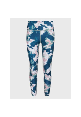 Dare2B Клин Influential DWJ580 Цветен Slim Fit - Pepit.bg