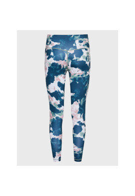 Dare2B Клин Influential DWJ580 Цветен Slim Fit - Pepit.bg