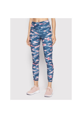 Dare2B Клин Influential Tight DWJ453 Сив Slim Fit - Pepit.bg