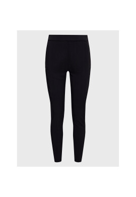 Dare2B Клин Melodic II DWJ582R Черен Slim Fit - Pepit.bg