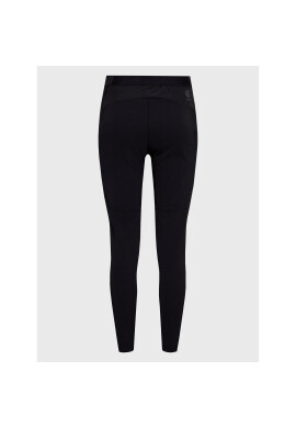 Dare2B Клин Melodic II DWJ582R Черен Slim Fit - Pepit.bg