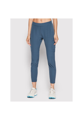 Dare2B Клин Melodic Lite DWJ505R Син Flattering Fit - Pepit.bg
