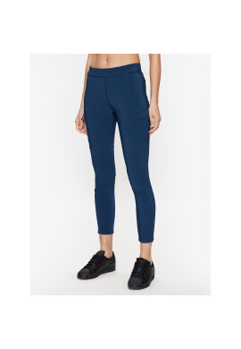 Dare2B Клин MelodicII DWJ582R Син Slim Fit - Pepit.bg