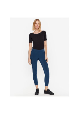 Dare2B Клин MelodicII DWJ582R Син Slim Fit - Pepit.bg