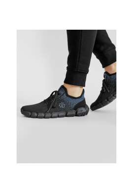 Dare2B Обувки Hex-At Breathable DMF374 Y36 Черен - Pepit.bg