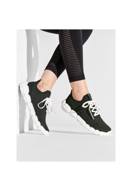 Dare2B Обувки Hex-At Breathable DWF374 8K4 Черен - Pepit.bg