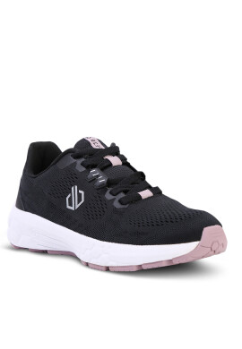 Dare2B Обувки Womens Hex Rapid DWF391 Черен - Pepit.bg