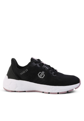 Dare2B Обувки Womens Hex Rapid DWF391 Черен - Pepit.bg
