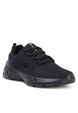 Dare2B Обувки Womens Hex Swift DWF393 Черен - Pepit.bg