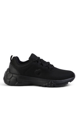 Dare2B Обувки Womens Hex Swift DWF393 Черен - Pepit.bg