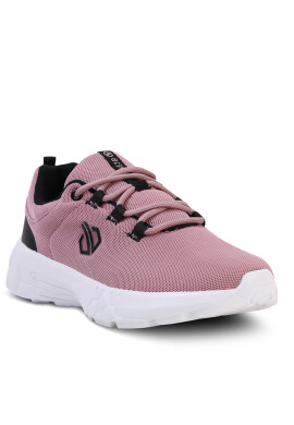 Dare2B Обувки Womens Hex Swift DWF393 Розов - Pepit.bg