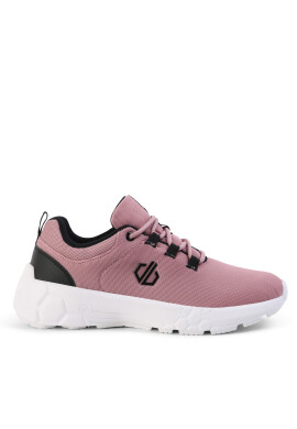 Dare2B Обувки Womens Hex Swift DWF393 Розов - Pepit.bg