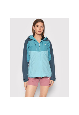 Dare2B Outdoor яке Diverse II DWW515 Син Regular Fit - Pepit.bg