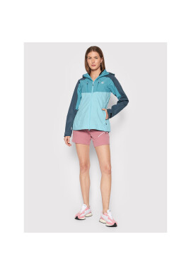Dare2B Outdoor яке Diverse II DWW515 Син Regular Fit - Pepit.bg